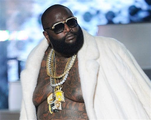 Rick Ross AP 660.jpg
